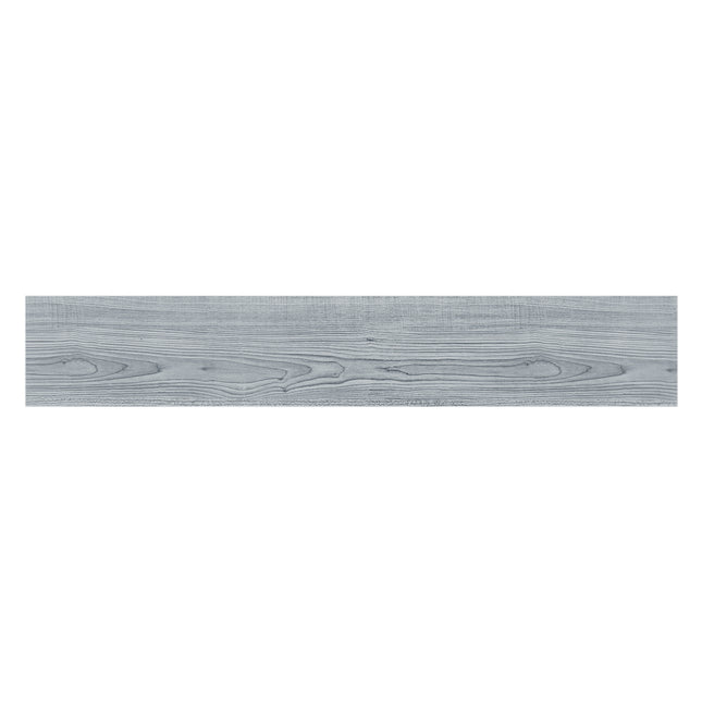Piso PVC Autoadhesivo 36 Laminas 5m2 - FD811