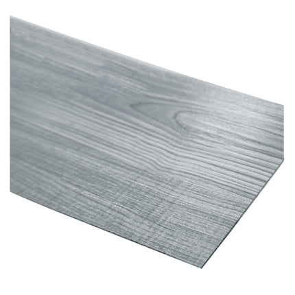 Piso PVC Autoadhesivo 36 Laminas 5m2 - FD811