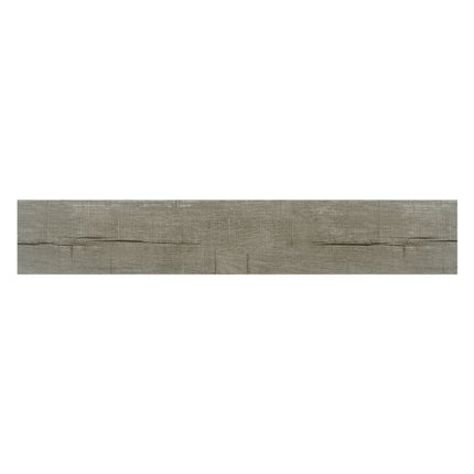 Piso PVC Autoadhesivo 36 Laminas 5m2 - FD826