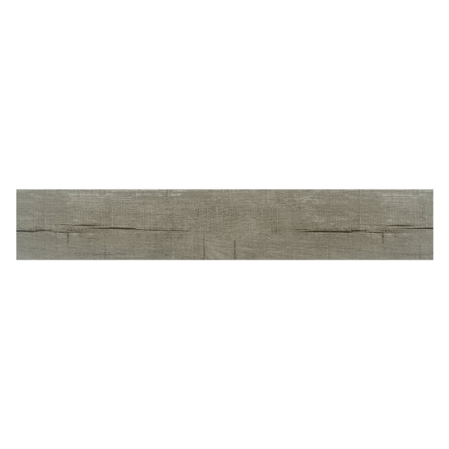 Piso PVC Autoadhesivo 36 Laminas 5m2 - FD826