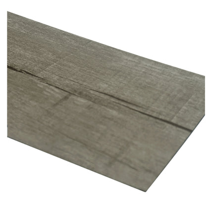 Piso PVC Autoadhesivo 36 Laminas 5m2 - FD826