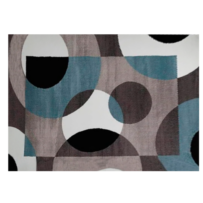 Alfombra  160*230cm - JY-549
