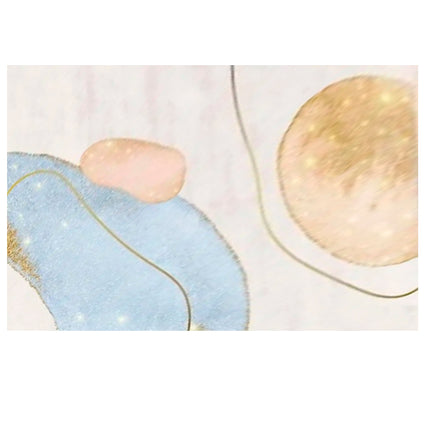 Alfombra  160*230cm - JY-564