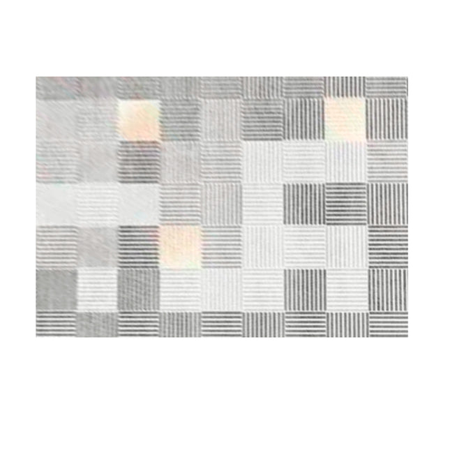 Alfombra  160*230cm - JY-572