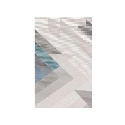 Alfombra  160*230cm - JY-573