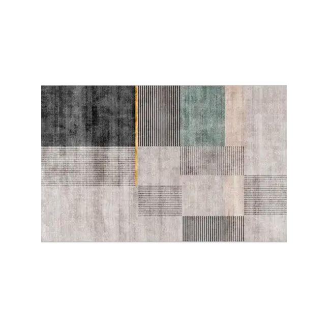 Alfombra  160*230cm - JY-581