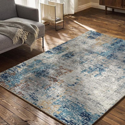 Alfombra  160*230cm - JY-597