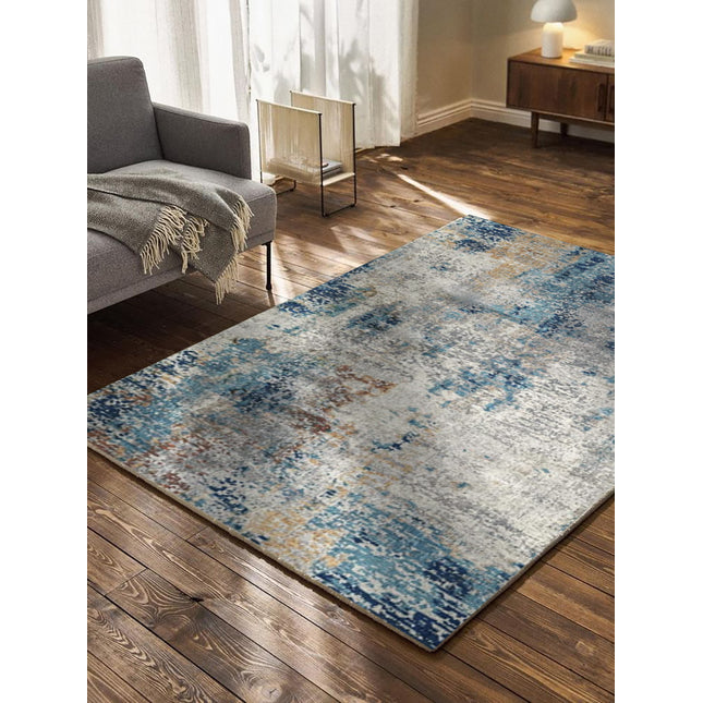 Alfombra  160*230cm - JY-597