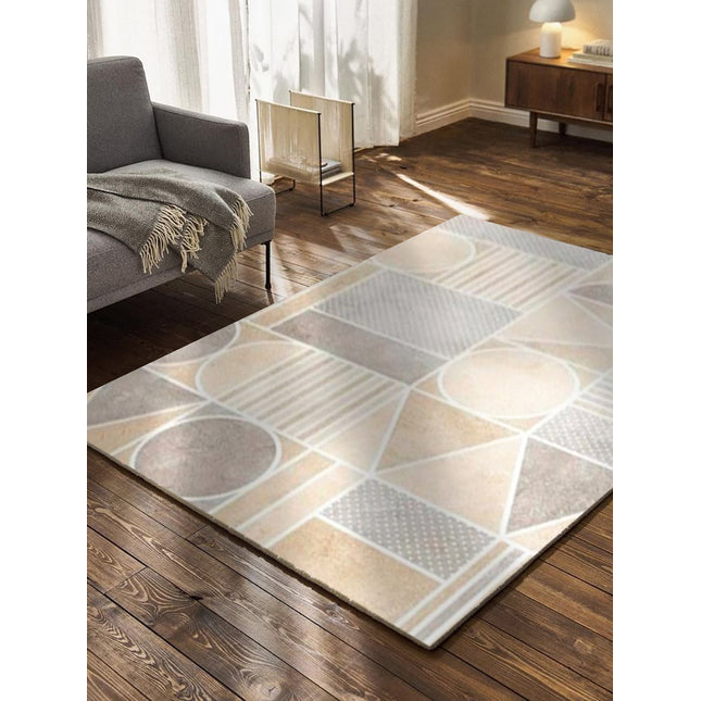 Alfombra  160*230cm - JY-601