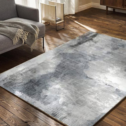 Alfombra  160*230cm - JY-603