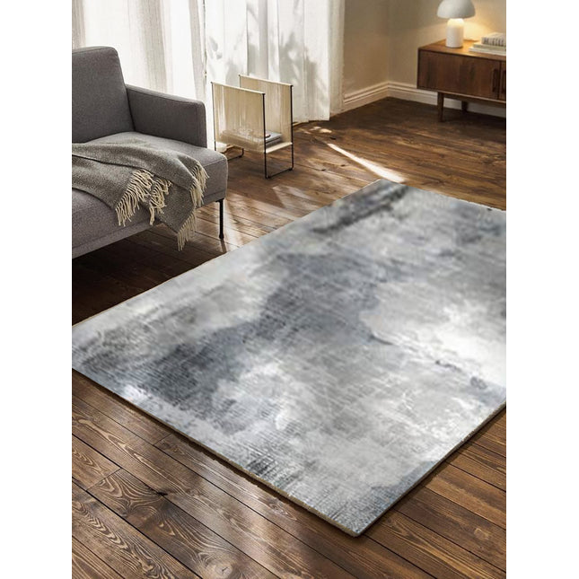 Alfombra  160*230cm - JY-603
