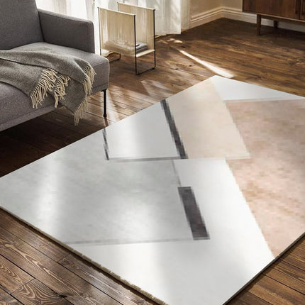 Alfombra  160*230cm - JY-614