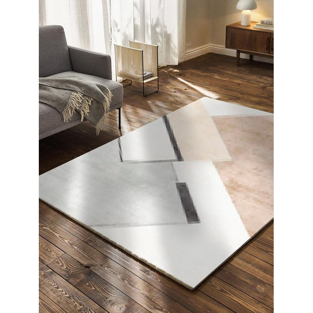 Alfombra  160*230cm - JY-614