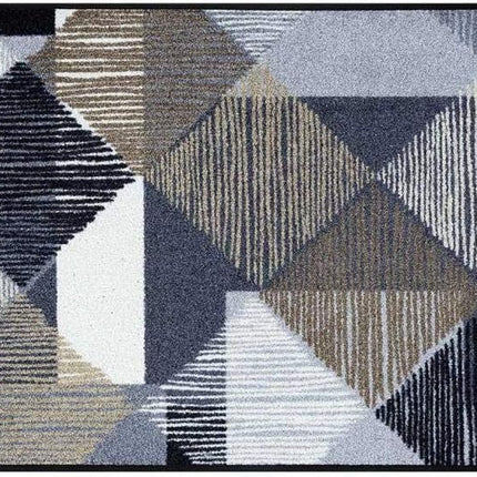Alfombra  160*230cm - JY-620