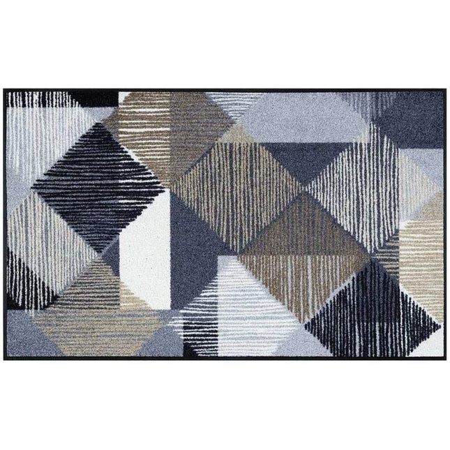 Alfombra  160*230cm - JY-620