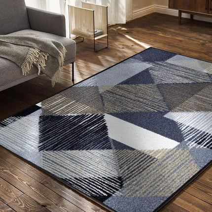 Alfombra  160*230cm - JY-620