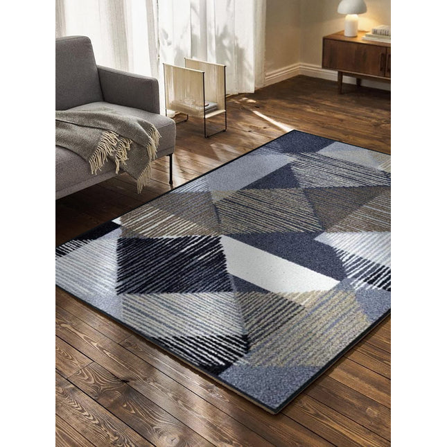 Alfombra  160*230cm - JY-620
