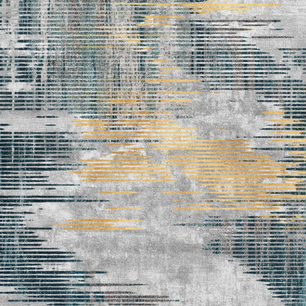 Alfombra  160*230cm - JY-647