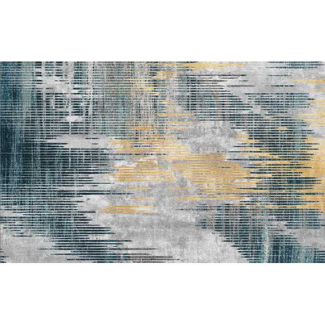 Alfombra  160*230cm - JY-647