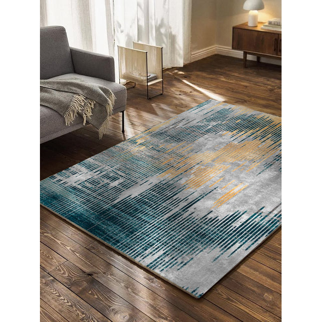 Alfombra  160*230cm - JY-647