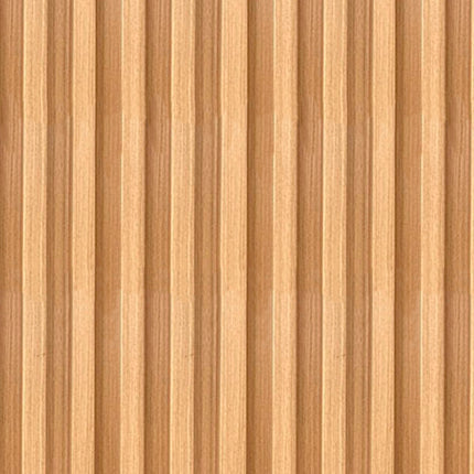 WallPanel de WPC CAJA (10PZ) 290x16cm - M2040