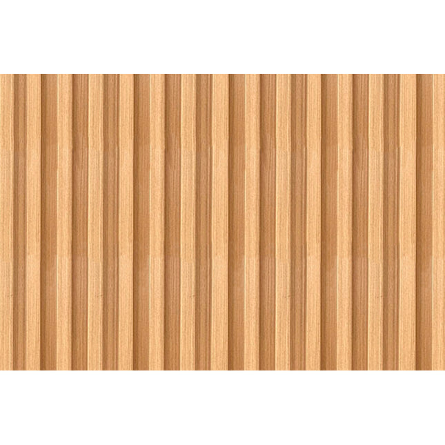 WallPanel de WPC CAJA (10PZ) 290x16cm - M2040