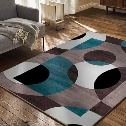 Alfombra  160*230cm - JY-549