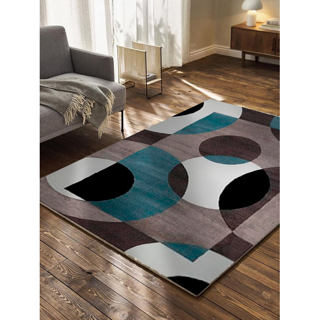 Alfombra  160*230cm - JY-549