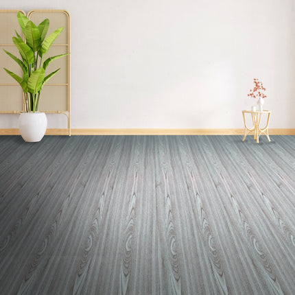 Piso PVC Autoadhesivo 36 Laminas 5m2 - FD864