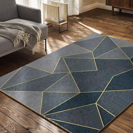 Alfombra  160*230cm - JY-554