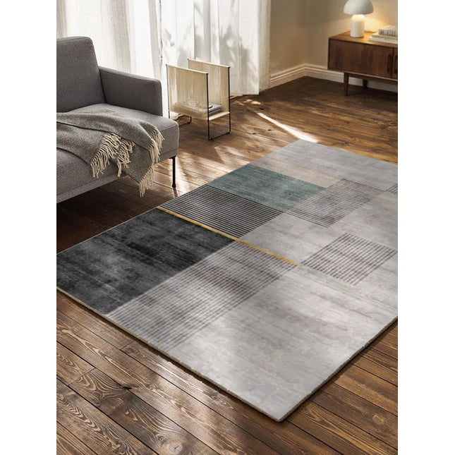Alfombra  160*230cm - JY-581