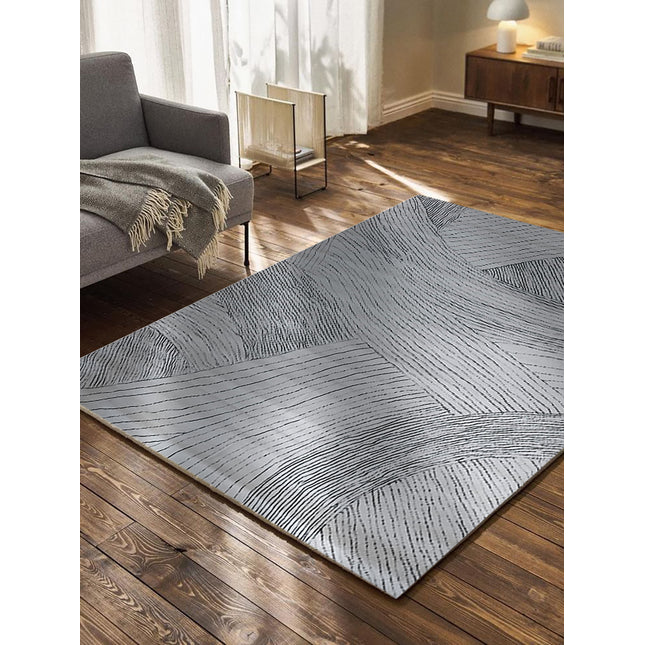 Alfombra 160x230cm - JY-584