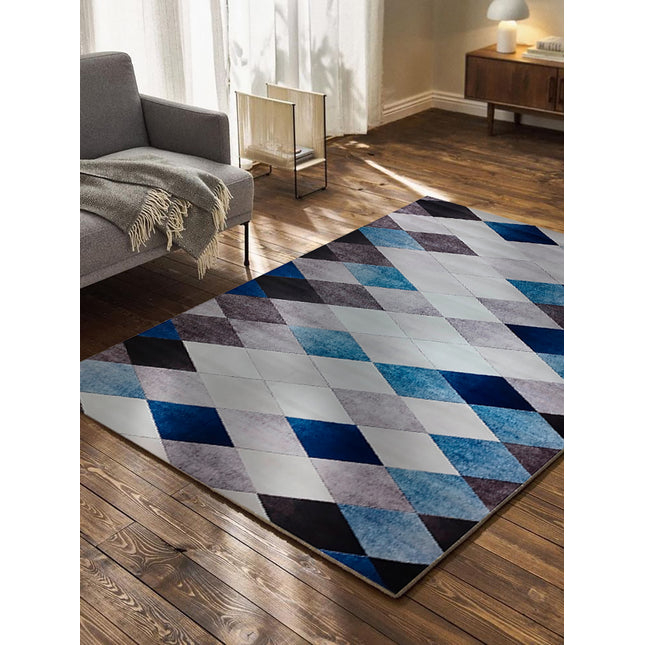 Alfombra 160x230cm - JY-628