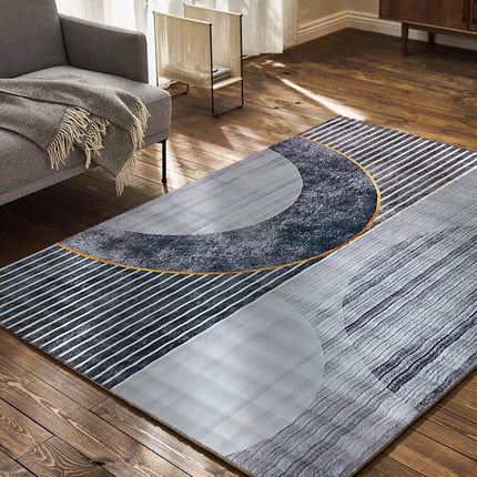 Alfombra 160x230cm - JY-640