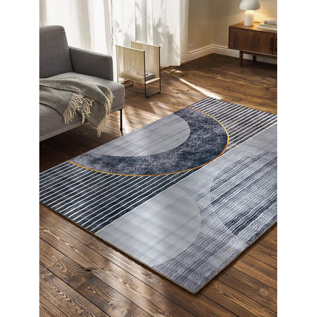 Alfombra 160x230cm - JY-640