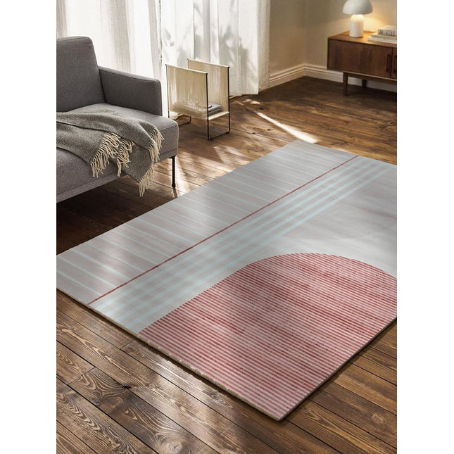 Alfombra 160x230cm - JY-555