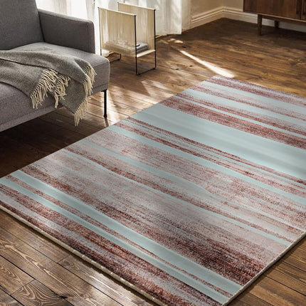 Alfombra 160x230cm - JY-557