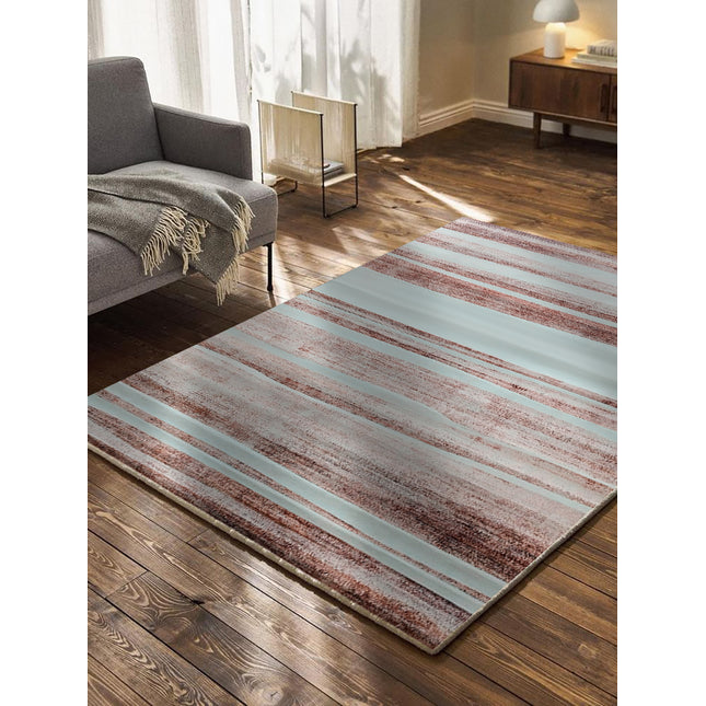 Alfombra 160x230cm - JY-557