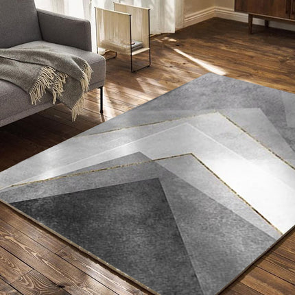 Alfombra  160*230cm - JY-558