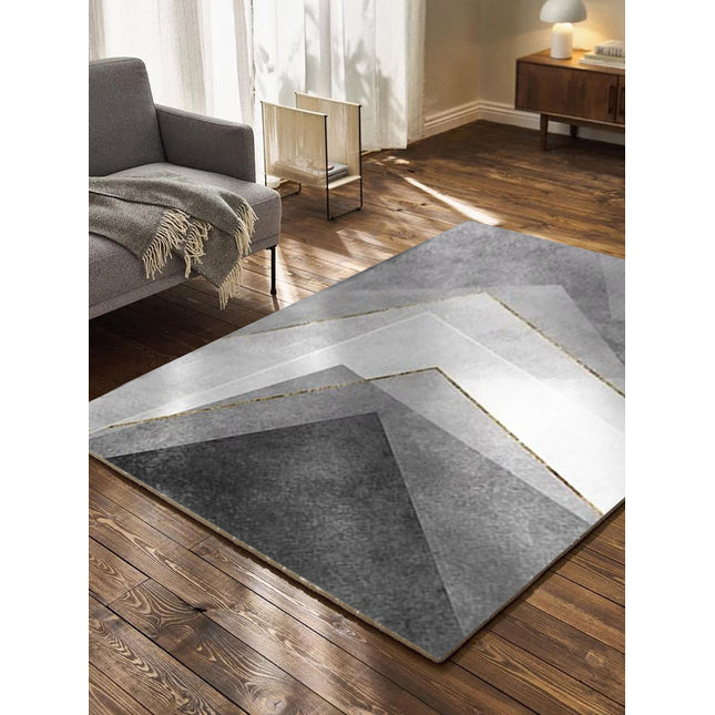 Alfombra  160*230cm - JY-558