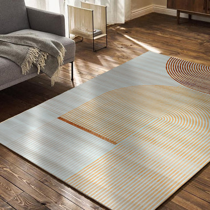 Alfombra 160x230cm - JY-559