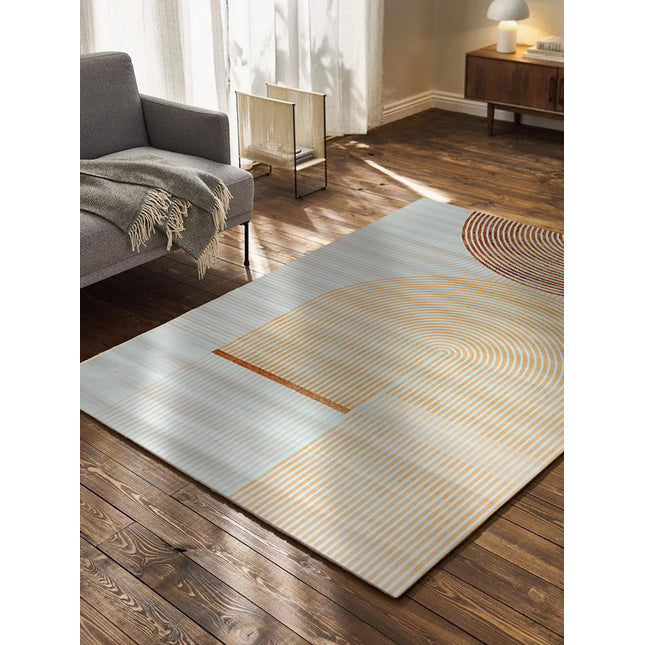 Alfombra 160x230cm - JY-559
