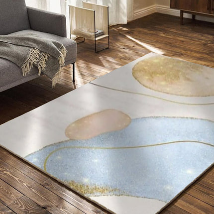 Alfombra  160*230cm - JY-564