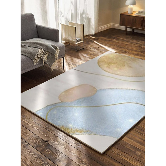 Alfombra  160*230cm - JY-564
