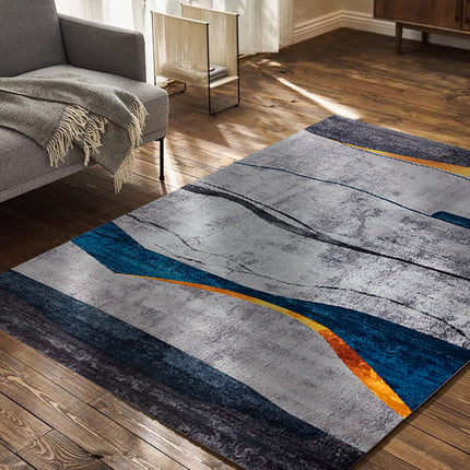 Alfombra 160x230cm - JY-570