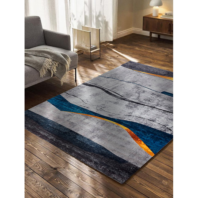 Alfombra 160x230cm - JY-570