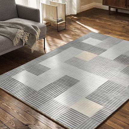 Alfombra  160*230cm - JY-572