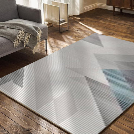 Alfombra  160*230cm - JY-573