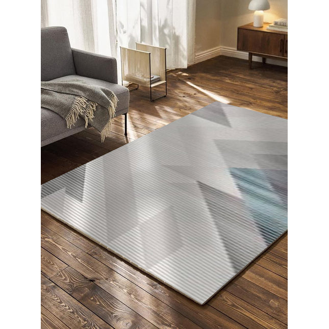Alfombra  160*230cm - JY-573