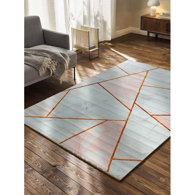 Alfombra 160x230cm - JY-583